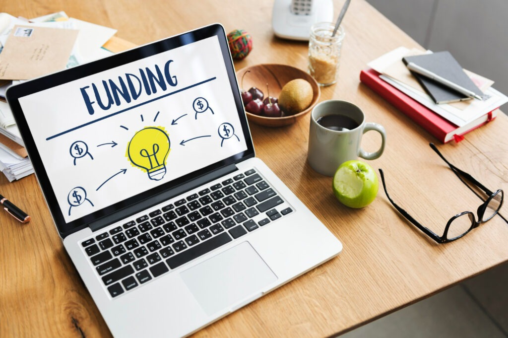 Enabling Funding and Grants