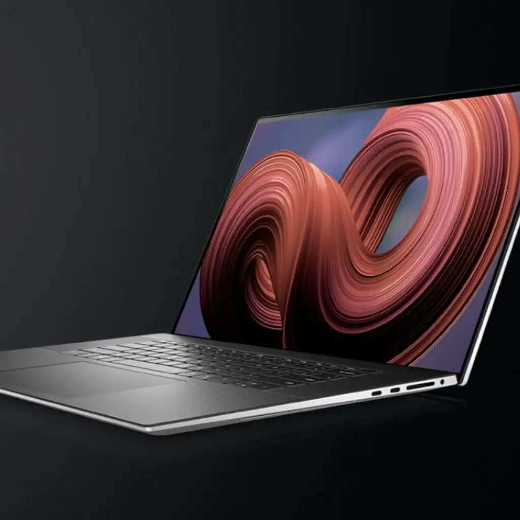 Dell XPS Series